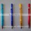 color Mechanical pencil 2.0mm