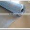 Factory of Galvanized Square wire mesh/wire mesh netting/window square mesh