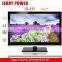 32 inch LED TV in best price/ China Led tv price in India