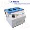 LY NM-06 nano coating machine mobile waterproof mini mobile waterproof coating machine