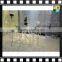 2016 Transparent/clear New Furniture of Acrylic /plexiglass/ PMMA Chairs in Dining Room /restaurant From Shenzhen