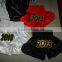 MMA Short,fight Short,mma gear, boxing short / Customized MMA Short /WB-MS-2006