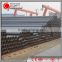 2.5 and 3.5 inch steel pipe manufacturer