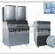 660kg per day Commercial Ice cube making machine for sale