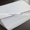 Highest Quality Professional Mg White Kraft Paper Specification Supplier Malaysia