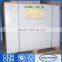 Good Prices Professional 100% Wood Pulp Offset Heat Transfer Paper
