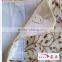Mulan New Design Fleece Throw Blanket