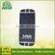 Foladable garment bag with handing , dust cover with non-woven , dress cover with handing