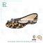 Super Soft Flex Latest Cheap Price Flat Shoes Women 2015