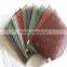 Gutter Guard/Gutter Mesh