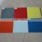 silk screen printing glass with silk screen printing ink