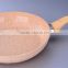 Forged Aluminum Cookware Fry Pan(WNFAL-3001)
