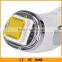 Best RF Lattice Skin Tightening Face Lifting Machine for Home Use