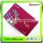 Factory price high quality rfid bank card