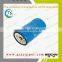 WP10-Common Rail Euro3 WEICHAI 612630010239 best oil filter adapter finder
