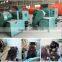30-60mm aluminum ball press machine/roller ball press machine/roller press