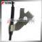 ABS Sensor For Isuzu 0012892 30726