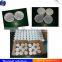 CPU high conductivity silicone thermal grease 1kg CPU cooler