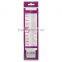 Mont Marte Gallery Series Brush Set Watercolour 4pce