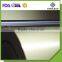 Aluminium bonded foil paper