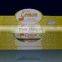 Lemon Incense stick Supplier