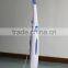 Folding Steam Mop With Foldable Handle