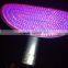 soft photon skin rejuvenation beauty equipment