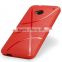Keno Slim and Stylish Protective Basketball Cute Case for HTC One M7