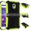 Keno Popular for Motorola Moto G3 Cell Phone Case Wholesale