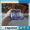 Luxury High quality gemstone soap dish bathroom accessory