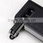 China Newest Hiquality Bluetooth Speaker With Power Bank