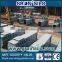 Grain Conveyor with ISO CE SGS Certification and Proven Patents Technology