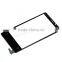 Low Price Mobile Phone ODM/OEM touch screen for nokia mobile display price