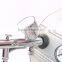 HSENG cake airbrush kit AS176K