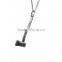 Silver Axe Hunter Jewelry Woodcutter Chopper Axe Necklace