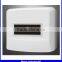 medicinics hand dryer with High Speed, Automatic Hotel Bathroom Hand Dryer