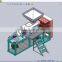 Turkey hot sale PP PE plastic film recycling washing+dryer line