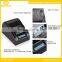 TP-5806 58Mm Printer 2 Inch Thermal Printer