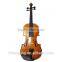 German Violin Musical Instrument Violin Violin Classic TL001-2A