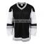 custom made ice hockey jersey,customized made ice hockey jersey,long custom made ice hockey