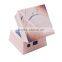 High Quality Rotating Automatic Wooden Watch winder