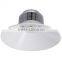 China led factory wholesale no driver 120w dimmable led high bay light