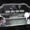 Custom acrylic awards,acrylic trophy,creative,stylish