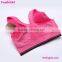 Wholesale girls sports bra