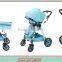 new baby stroller china baby strollers wholesale baby pram