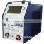 220V 150Amps Battery capacity analyzer