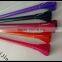 Eco-friendly pvc disposable drinking straw