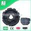 25T specification standard chain sprockets                        
                                                Quality Choice