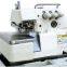 Overlock Sewing Machine