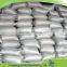 Perlite filter aid Perlite surface Expanded perlite